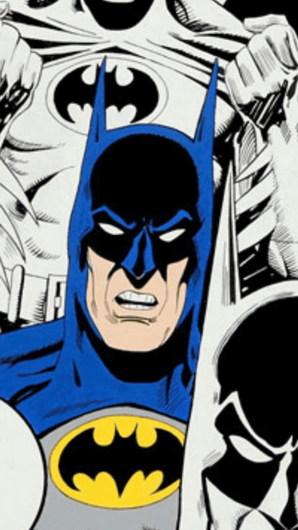 区块链艺术收藏家开始了"nft挖掘活动1 区块链艺术收藏家开始了"nft挖掘活动1