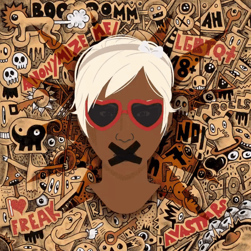 区块链艺术收藏家开始了"nft挖掘活动3 区块链艺术收藏家开始了"nft挖掘活动3