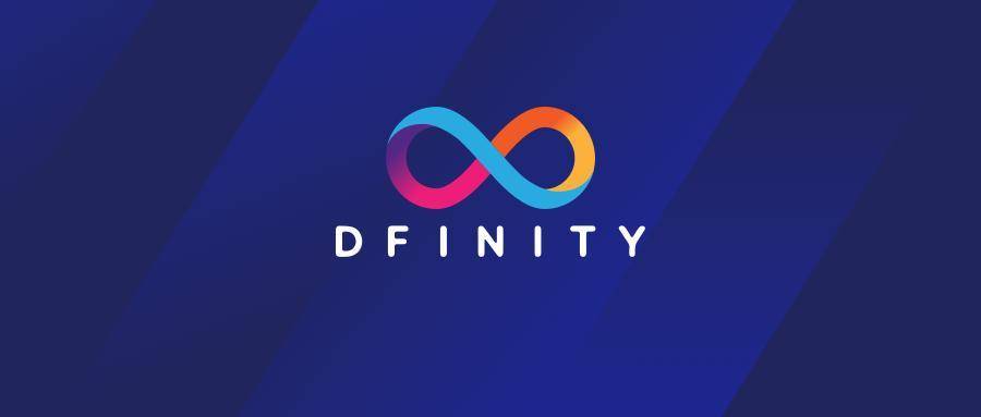 代码即服务：被称为“无限扩展”的dUnity将给区块链应用带来什么？