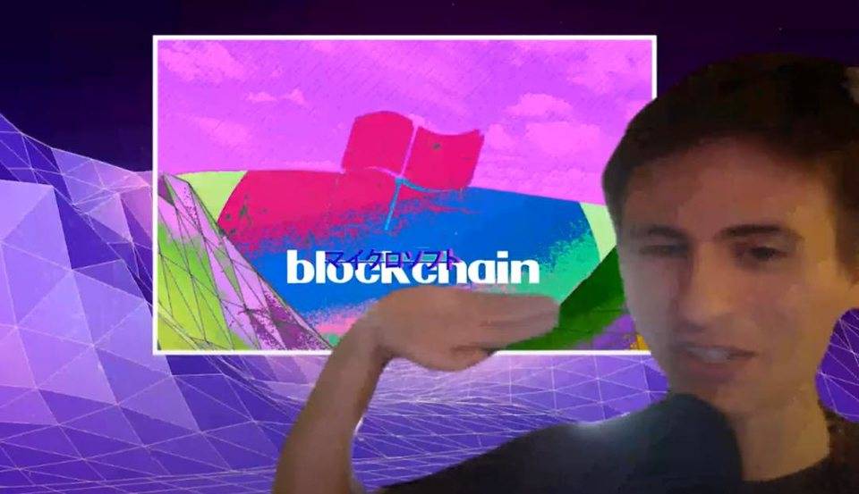 关注以太坊社区开发者大会：以太坊2.0、defi、layer 2等3