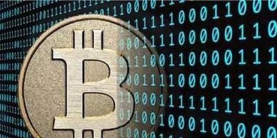 揭露真相:defi的投资炒作促成了加密货币诈骗2 揭露真相:defi的投资炒作促成了加密货币诈骗2