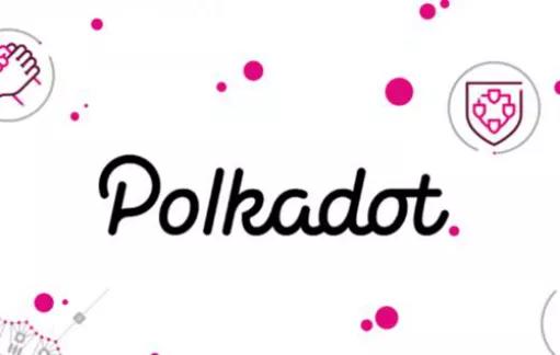 以太坊的敌人！博卡的雄心不仅仅是交叉链2