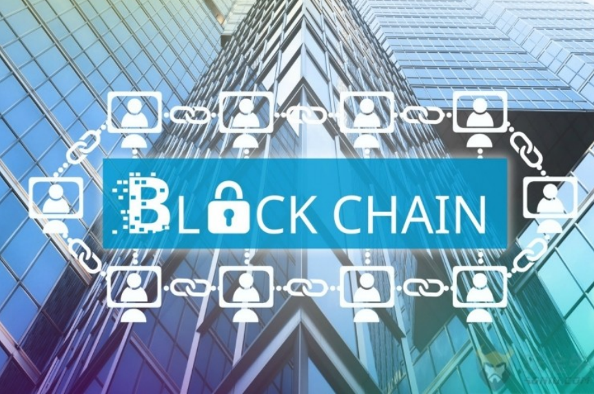 数据隐私已经成为一个棘手的问题，Pofiddao为DFI提供了隐私保护机制1