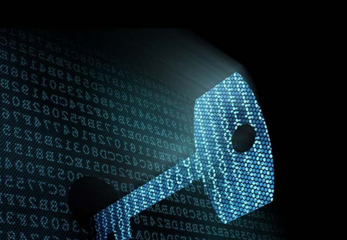 数据隐私已经成为一个棘手的问题，Pofiddao为DFI提供了隐私保护机制4