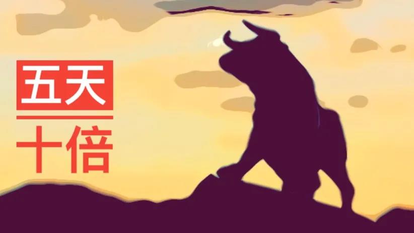 加入平衡器白名单的yfii二舅舅是谁？