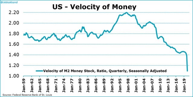 比特币目标价格将达到28.8万美元？