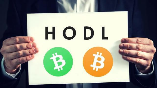 比特币恶搞情绪创三年来新高，又是一个看涨迹象？2