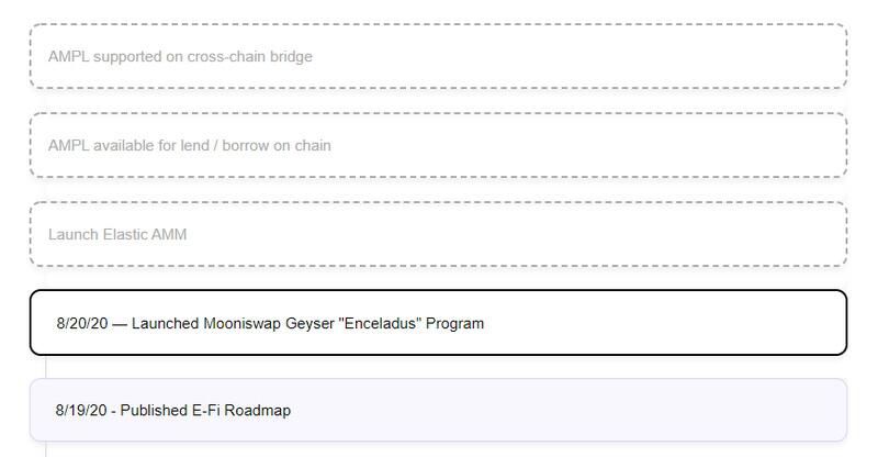 通货紧缩22天，货币贬值46%，还能再涨吗？4