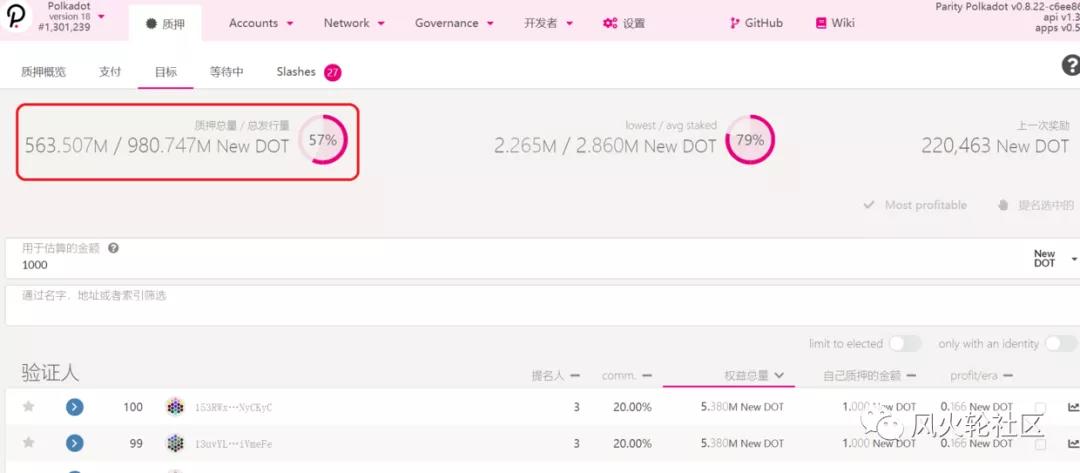 博卡，排名上升第七：下一个eth还是下一个EOS3