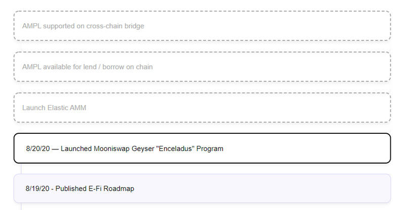 通货紧缩22天,货币不足46%,市值下跌80%,仍能上涨4 通货紧缩22天,货币不足46%,市值下跌80%,仍能上涨4
