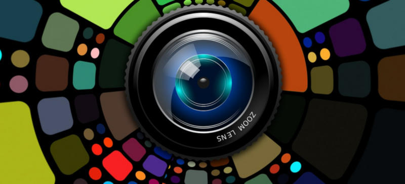 在defi之后，游戏、物联网、人工智能等行业是否有望爆发？2