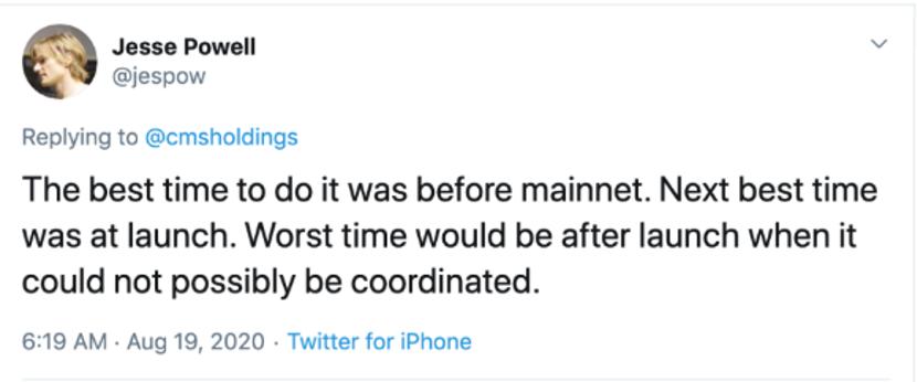 博卡网点拆分背后：风险来自集中交易2