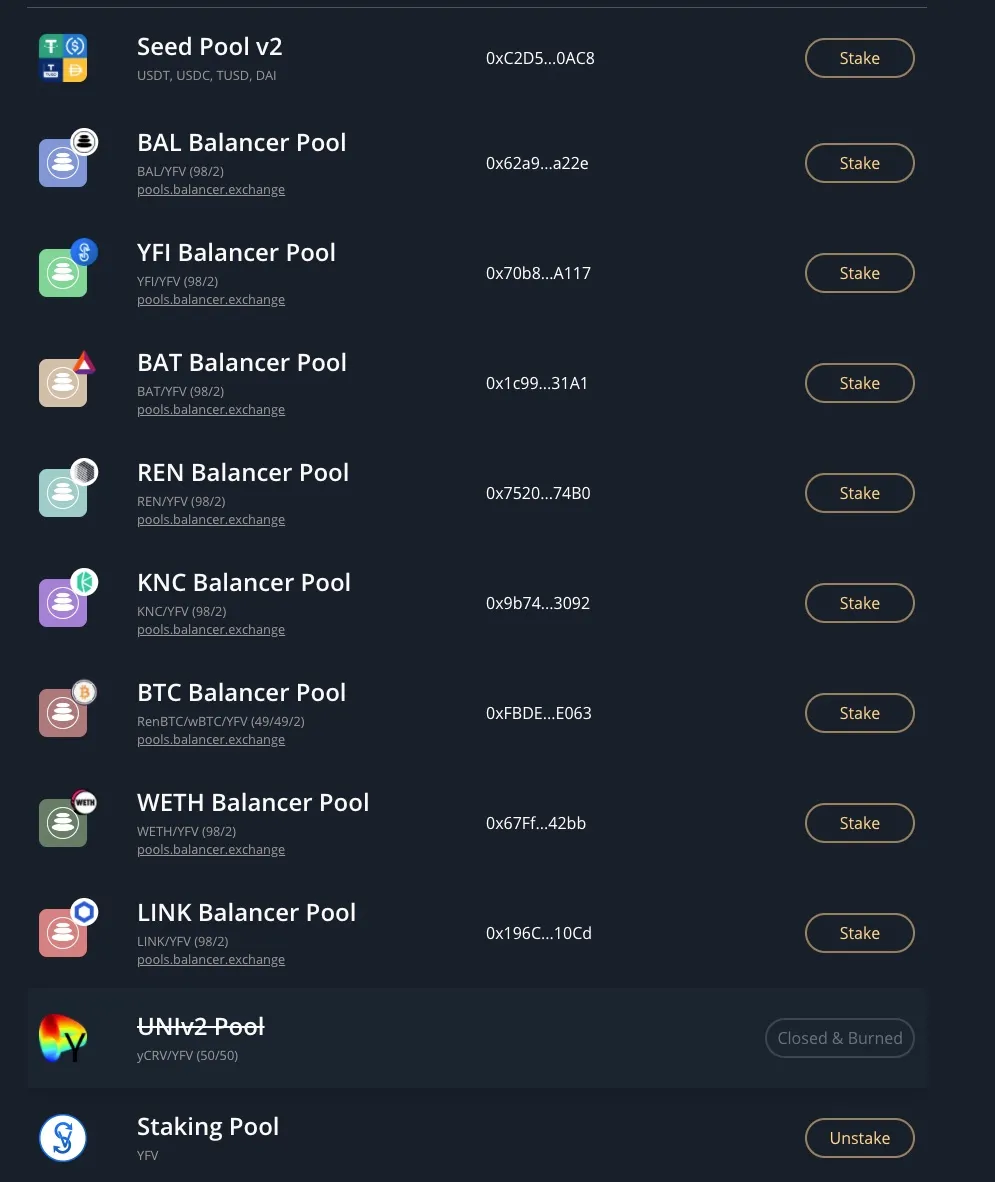 一行代码怎么能锁定数亿资产？1