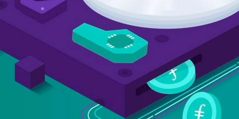 filecoin测试网络奖启动,采矿机售罄,代币飙升。30天内130个项目或将领跑市场 filecoin测试网络奖启动,采矿机售罄,代币飙升。30天内130个项目或将领跑市场