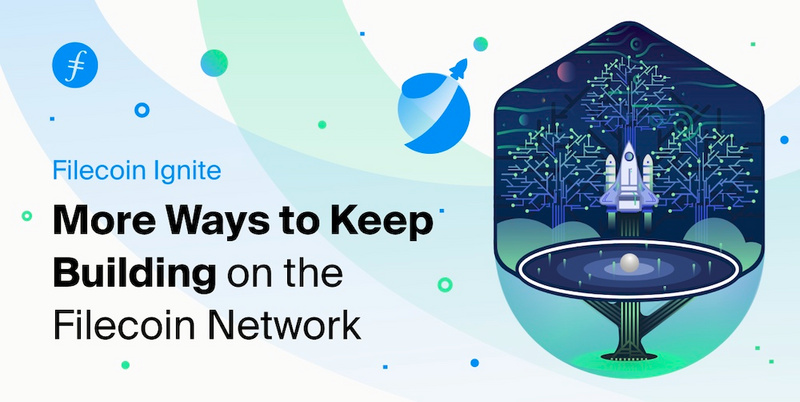 filecoin测试网络奖启动,采矿机售罄,代币飙升。30天内130个项目或将领跑市场5 filecoin测试网络奖启动,采矿机售罄,代币飙升。30天内130个项目或将领跑市场5