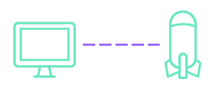 本文回顾了Web3的三个演进：比特币、DAPP和数据自治1