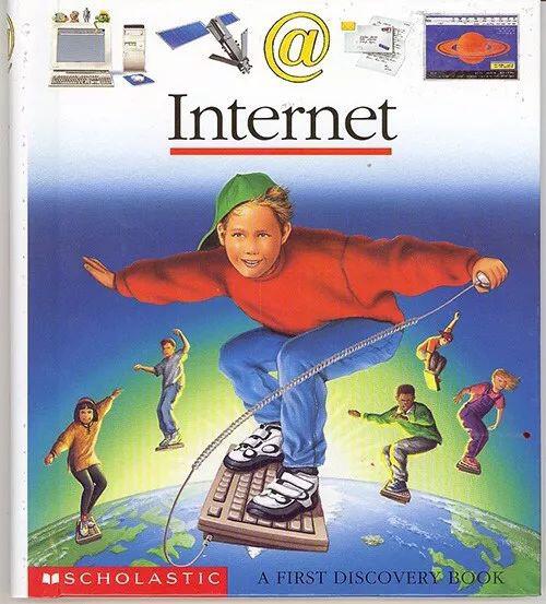 本文回顾了Web3的三个演进：比特币、DAPP和数据自治5