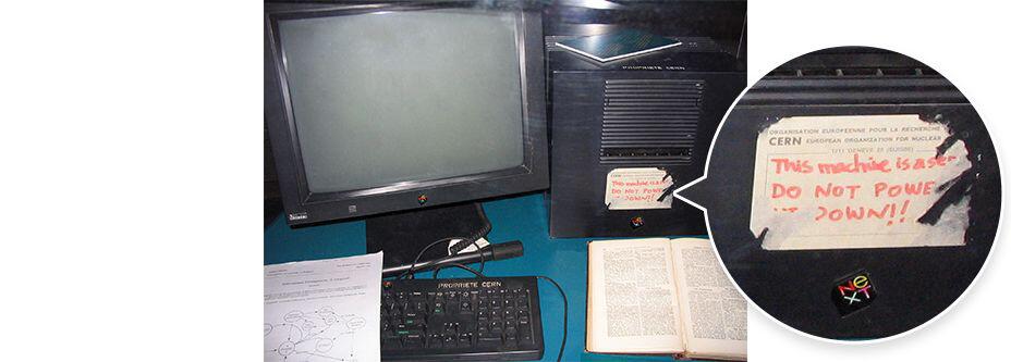 本文回顾了Web3的三个演进：比特币、DAPP和数据自治6