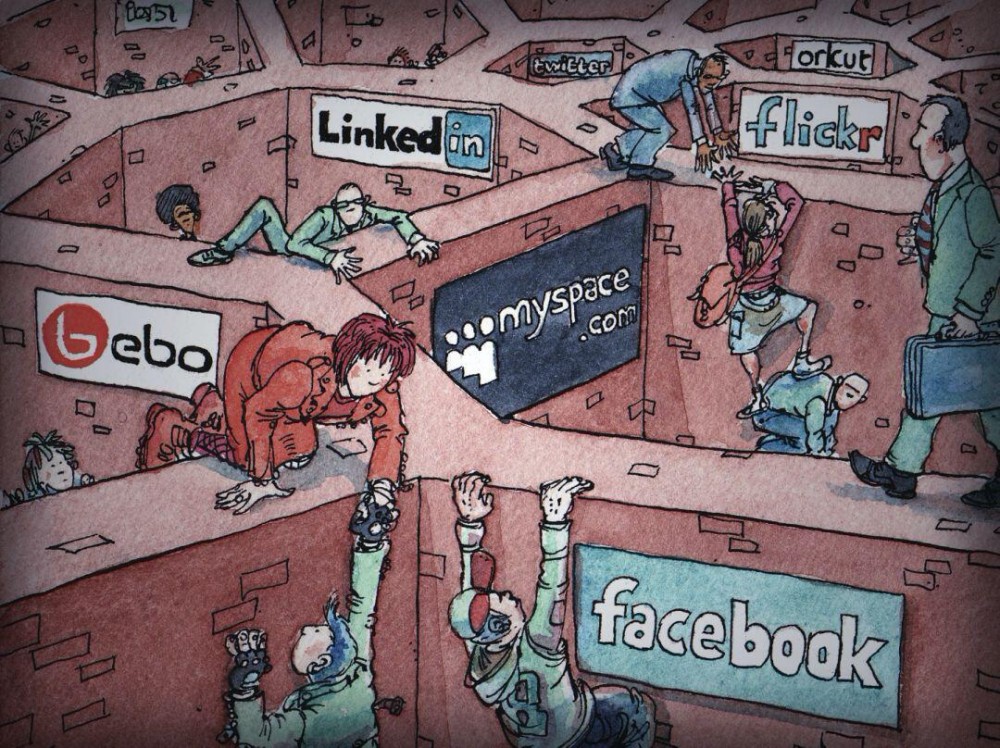 本文回顾了Web3的三个演进：比特币、DAPP和数据自治7