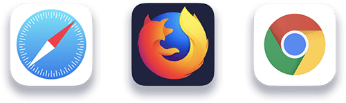 本文回顾了Web3的三个演进：比特币、DAPP和数据自治9