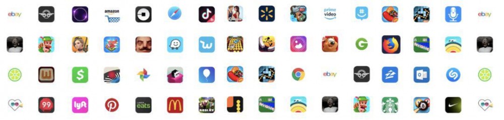 本文回顾了Web3的三个演进：比特币、DAPP和数据自治10