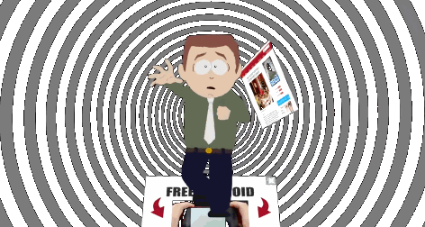 本文回顾了Web3的三个演进：比特币、DAPP和数据自治13