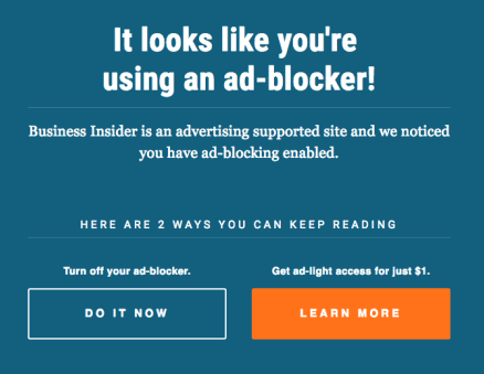 本文回顾了Web3的三个演进：比特币、DAPP和数据自治14