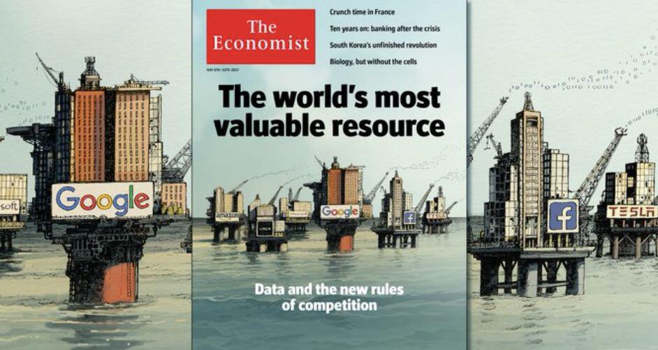 本文回顾了Web3的三个演进：比特币、DAPP和数据自治15