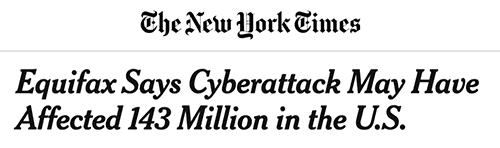本文回顾了Web3的三个演进：比特币、DAPP和数据自治16