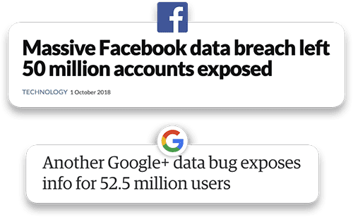 本文回顾了Web3的三个演进：比特币、DAPP和数据自治17