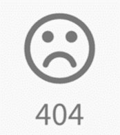 本文回顾了Web3的三个演进：比特币、DAPP和数据自治19