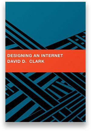 本文回顾了Web3的三个演进：比特币、DAPP和数据自治21