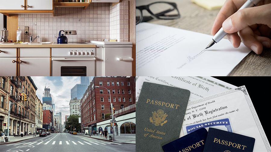 本文回顾了Web3的三个演进：比特币、DAPP和数据自治27