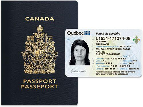 本文回顾了Web3的三个演进：比特币、DAPP和数据自治38