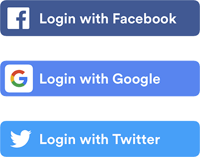 本文回顾了Web3的三个演进：比特币、DAPP和数据自治39