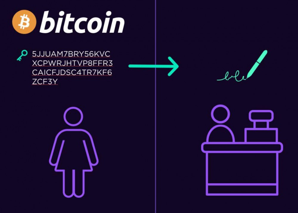 本文回顾了Web3的三个演进：比特币、DAPP和数据自治44