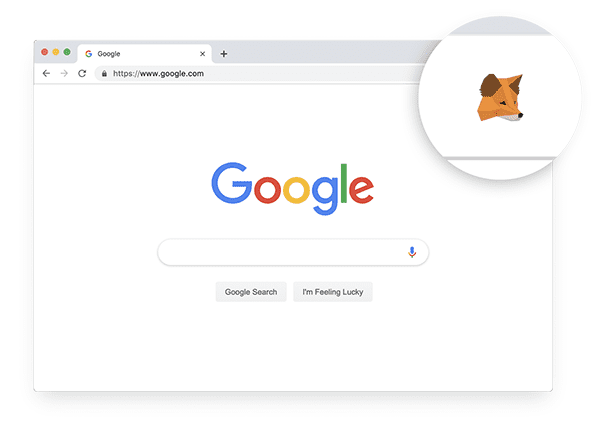 本文回顾了Web3的三个演进：比特币、DAPP和数据自治50