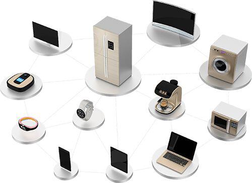 本文回顾了Web3的三个演进：比特币、DAPP和数据自治62