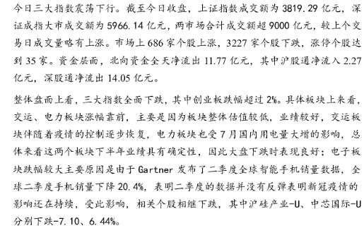 沐长请谈币:8.28比特币凌晨持续空间震荡去操作 沐长请谈币:8.28比特币凌晨持续空间震荡去操作
