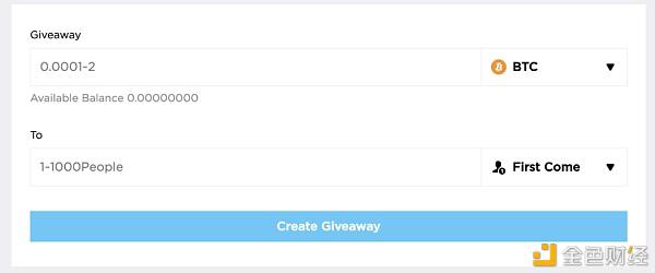 Web钱包和桌面钱包的漏洞开发与分析13