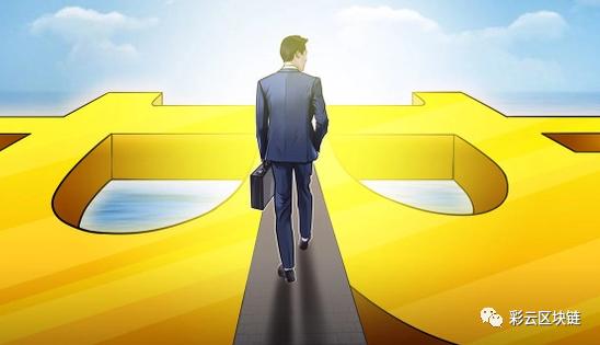 死亡螺旋在哪里?比特币开采量减半以来增长了9% 死亡螺旋在哪里?比特币开采量减半以来增长了9%