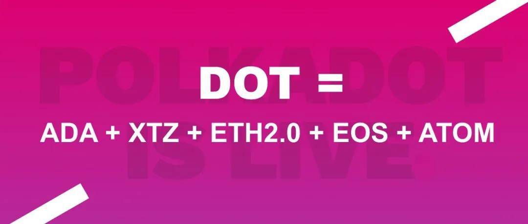 4日,该公司股价飙升110%,市值跌至前10名。55亿元的博卡还能买吗?3 4日,该公司股价飙升110%,市值跌至前10名。55亿元的博卡还能买吗?3