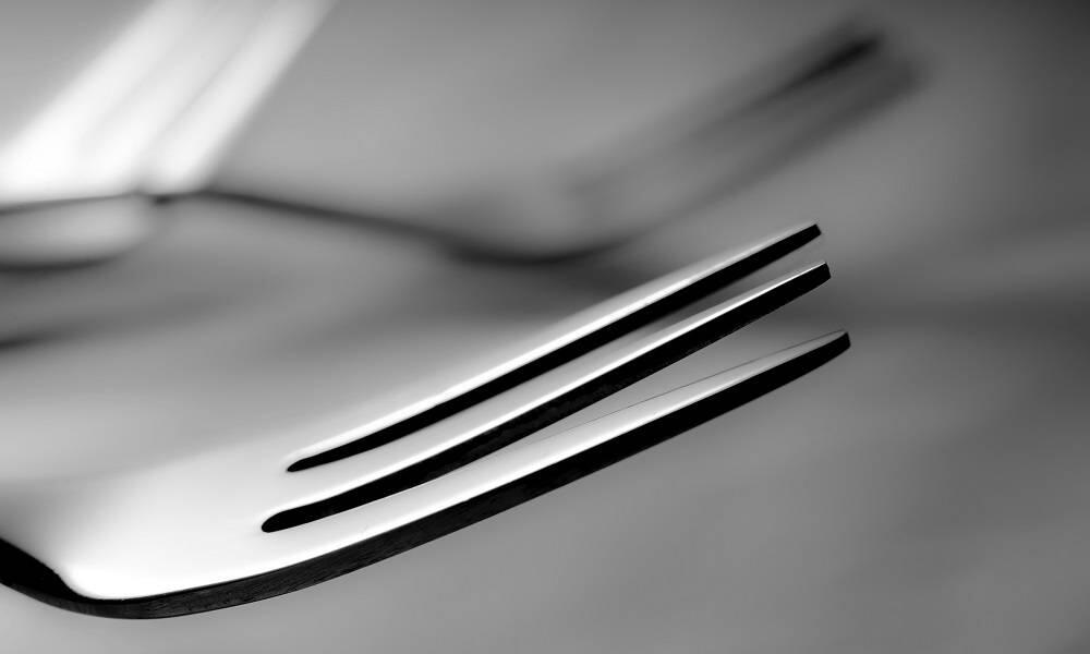 关于BCH合理协调分岔的建议