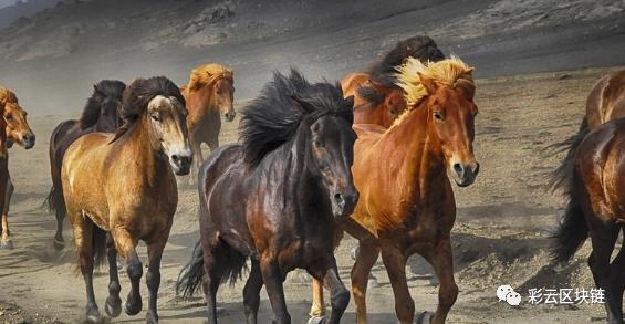 全球比特币开采现在需要7座核电站来提供电力消耗2