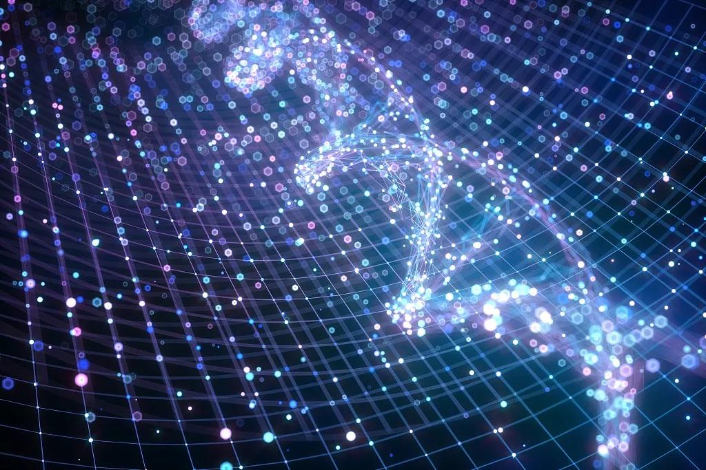 如何依靠defi的两个主要特性：无许可证和可组合，构建一个“货币乐高”？