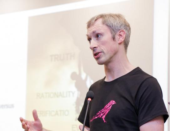 草间弥生的“金丝雀”当月翻了四番,博卡的“夏尔巴”屡试不爽2 草间弥生的“金丝雀”当月翻了四番,博卡的“夏尔巴”屡试不爽2