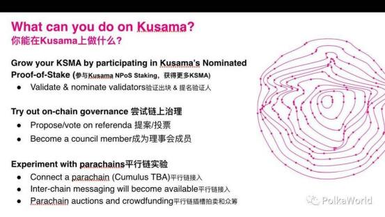 草间弥生的“金丝雀”当月翻了四番,博卡的“夏尔巴”屡试不爽4 草间弥生的“金丝雀”当月翻了四番,博卡的“夏尔巴”屡试不爽4