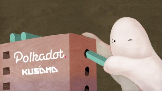 草间弥生的“金丝雀”当月翻了四番,博卡的“夏尔巴”屡试不爽5 草间弥生的“金丝雀”当月翻了四番,博卡的“夏尔巴”屡试不爽5