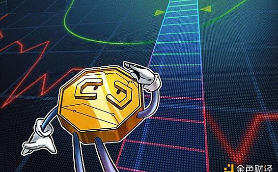 投机导致市场泡沫。DeFi想走更长的路，需要不断优化。