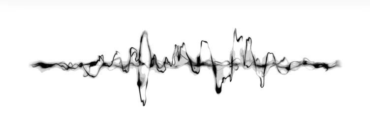 今天推荐一篮子货币？迪菲印钞机？是空气，很神奇